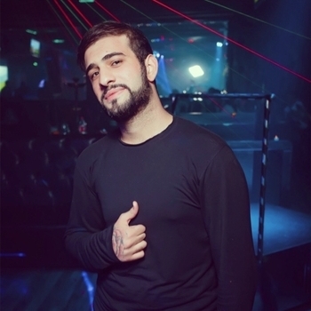 Fariz Mamed and Murat Gamidov - Судьба (2022)