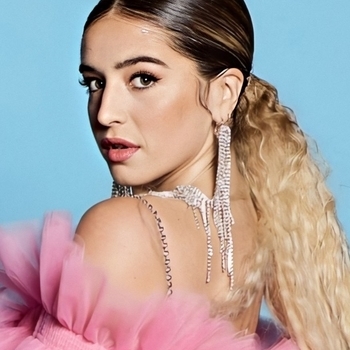 Lola Indigo feat Paulo Londra - Perreito pa llorar