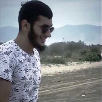 Казбек Эльмурзаев - Тебе будет легче без меня