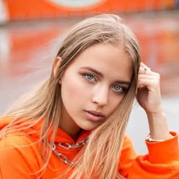 Daasha - Сердце на полку