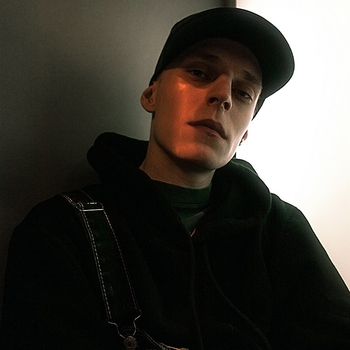 Galat - В рай нас не пустят