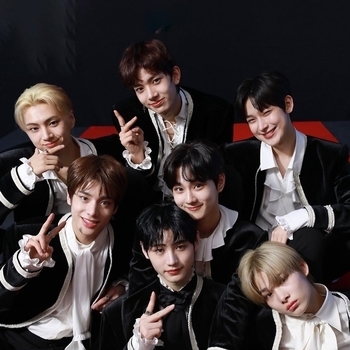 Enhypen - Sacrifice (Eat Me Up)