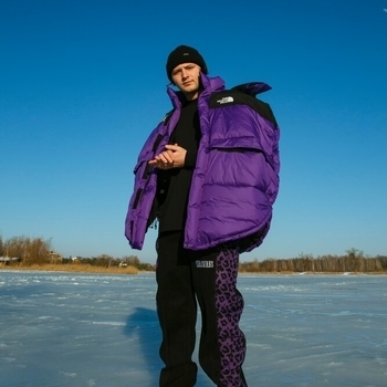 Ірина Білик - Зеркала