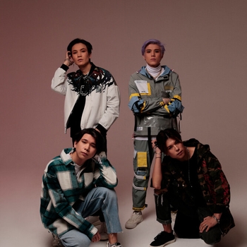 Nki - Tattoo (Tabata Mix)