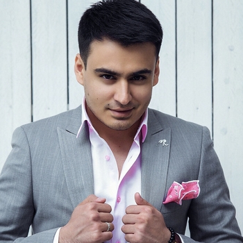 Ali Otajonov and Ortiq Otajonov - Xiva