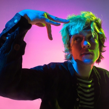 Flipper Floyd - Номера