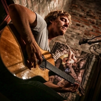 Артист Reinhardt Buhr (Рейнхардт Бур)