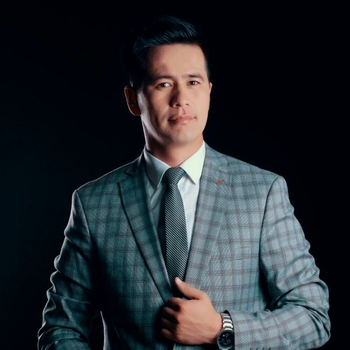 Maxset Otemuratov, Bayram Perdebaev, Karamatdin Xitjanov, Salamat Qallibekov, Begis Temirbaev, Baxadir Razimbetov - Ramazan Mubarek