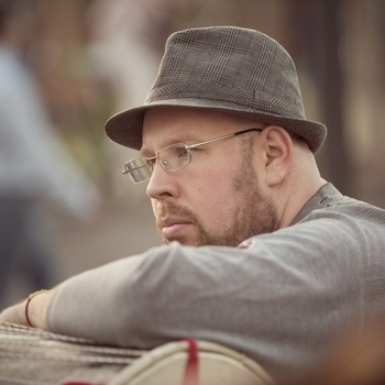 Владимир Глушко feat Лакоча - Стани Яно (Стани яно 2016)