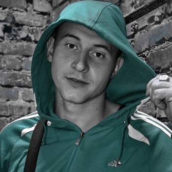 M()eSTRo and Kerry Force - Забавно