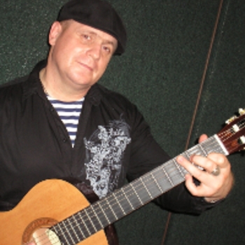 Дима Казанский - Судьба