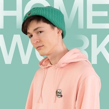 Kirkiimad - Хикки2 (Новинки 2022)