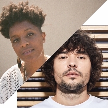 Vanotek feat Denitia - Someone