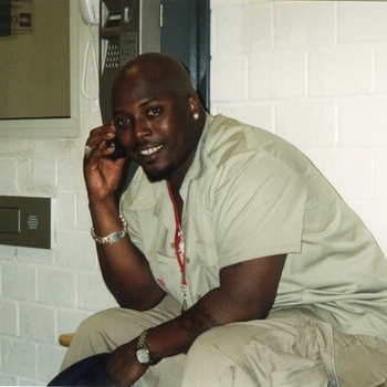 Eric Singleton feat Sinclair, Wilde - When she's gone (Malesh Remix (108 bpm)) (Single 1997)