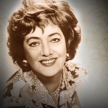 Алла Баянова и Давид Ашкенази, Геннадий Разуваев, Николай Семёнов, Владимир Демент, Александр Колпаков - Стаканчики (И льётся песня 2008)