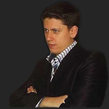 Артём Симонов - Настоящие мужчины