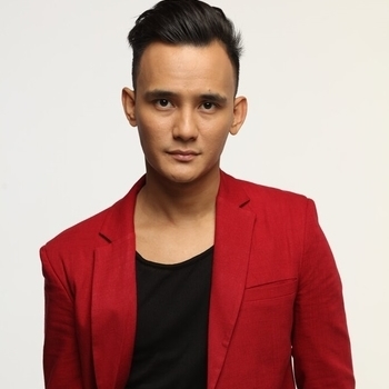 Ali Okapov - Музыка со мной (Арманга 2016)