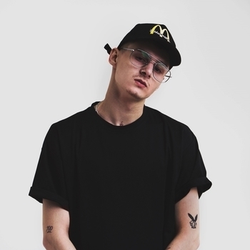 Индаблэк - 5 утра (Новинки 2021)