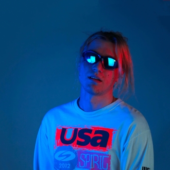 13Kai feat Kassi, Kid Melt - Рваный свитер (Бриллиантовая рука 2019)