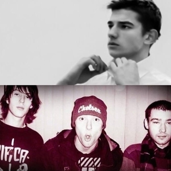 Crash feat Уннв - Вечный механизм (О'дно 2017)