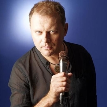 Rodrigo Fomins (Родриго Фоминс) - Krustojuma