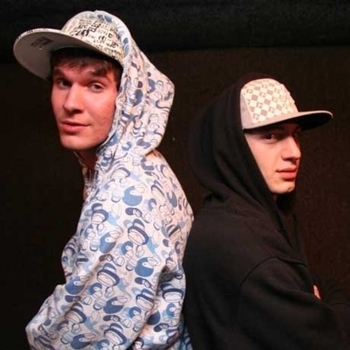 Стороны Ра - Похуй