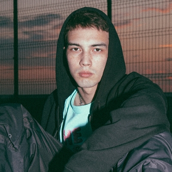 Пика and Yungway - Monster Drug (Новинки 2022)