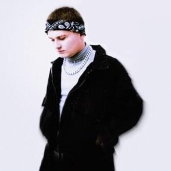 TypeLuv - Третья мировая (Новинки 2022)