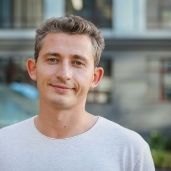 Коля Серга - Мокасины