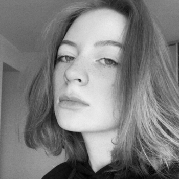 Ooes, Pantera Blue - Ojos