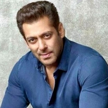 Salman Khan - 440 Volt (Best of Salman Khan 2020)