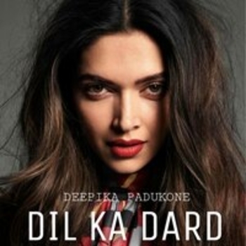 Ranveer Singh & Deepika Padukone - Laal Ishq (2013)