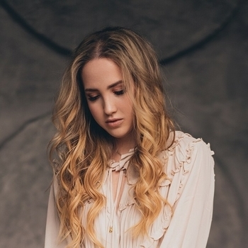 Подъем и Карина - Белые кораблики