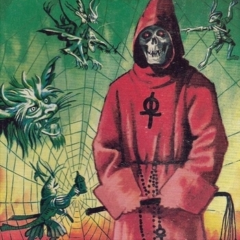 6extermination - PURSUITON