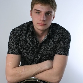 Николай Искуснов и Арматура - Разговор