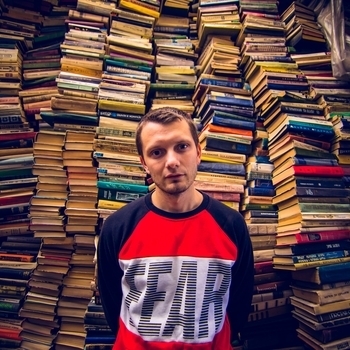 Артист Just Name