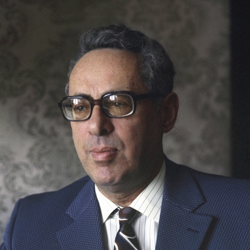 Юрий Левитан - Объявление о нападении Германии на Советский Союз