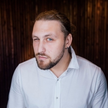 Людмила Кононова - Душа омоется (Acoustic)