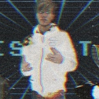 Kaneki feat Aqyla - Ландыш (Single 2021)