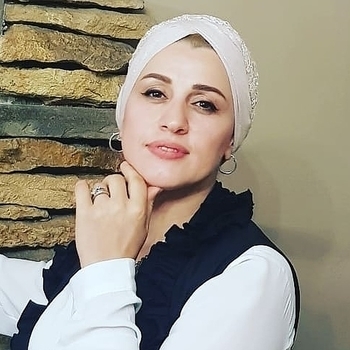 Машидат Омарасхабова - Вернись ко мне