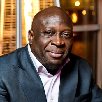 Charlie Armstrong - Do You Believe Me (Single 2015)