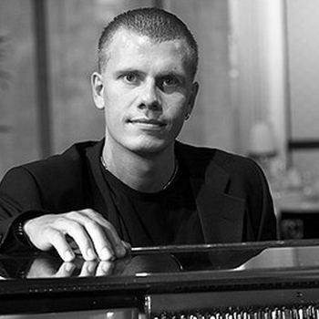 Павел Игнатьев - Urban story (To My Friend 2020)