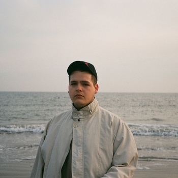 Hospicemane feat Suicideyear - Suicide House (Новинки 2021)