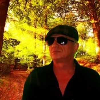 Николай Берег - Весной