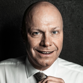 Алексей Кортнев - Если б небыло тебя