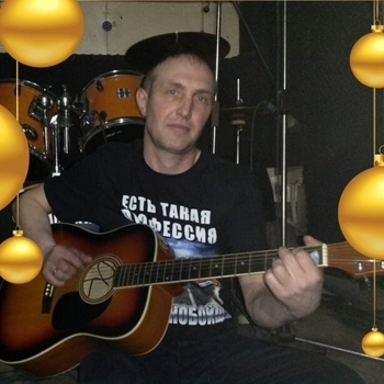 Максим Агеев - Шофера (2020)