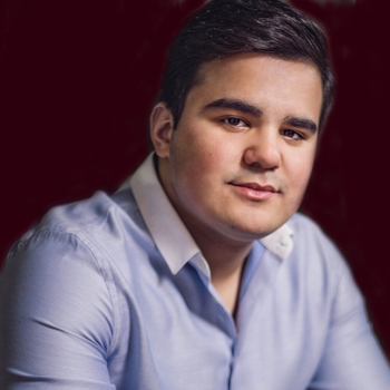 Санжар Халиков - Erkatoyim