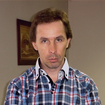 Александр Кэтлин - Космический сон