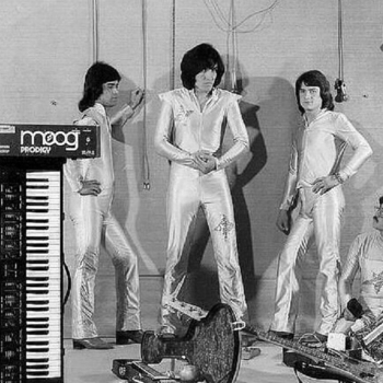 Tom Boxer Feat. Antonia - Morena My Love (Original Mix)