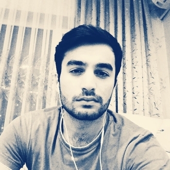 Артист Harasat